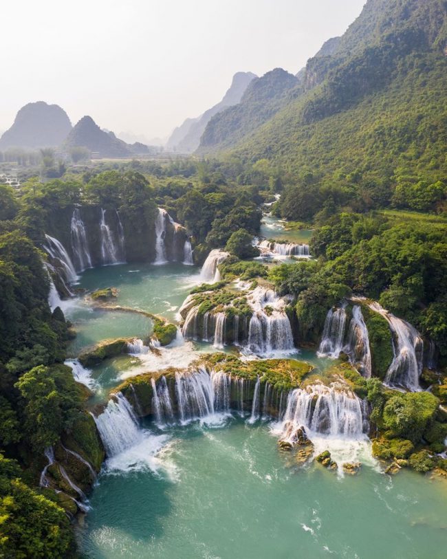 3-cong-vien-dia-chat-toan-cau-o-viet-nam