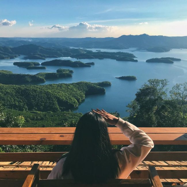 3-cong-vien-dia-chat-toan-cau-o-viet-nam