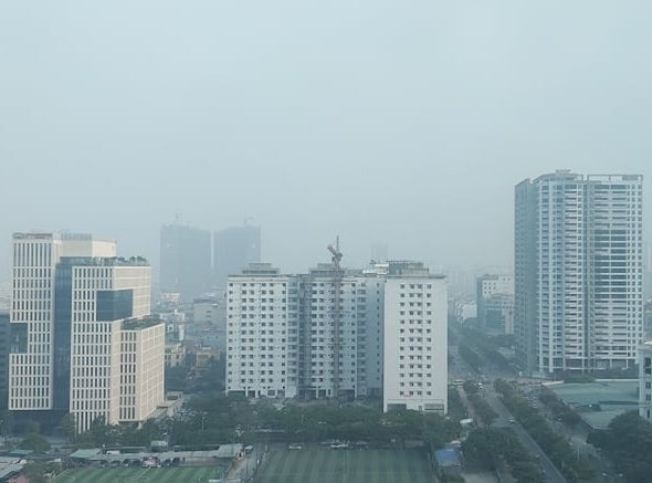 khong-khi-ha-noi-tiep-tuc-o-nhiem