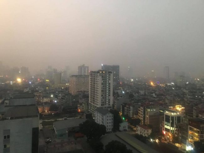 khong-khi-ha-noi-tiep-tuc-o-nhiem