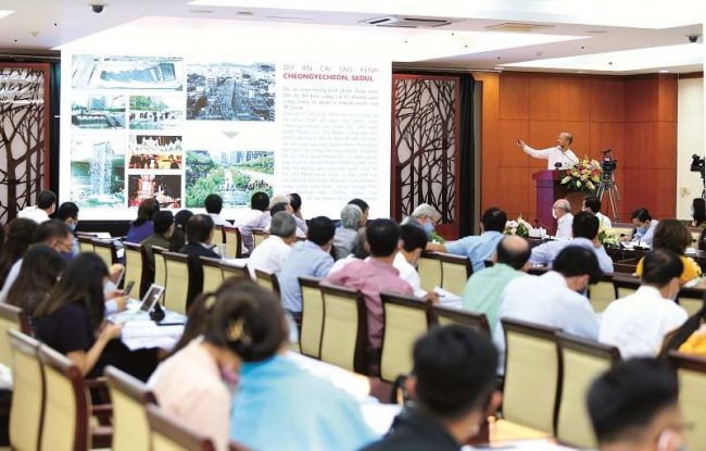 khai-thac-dac-thu-song-nuoc