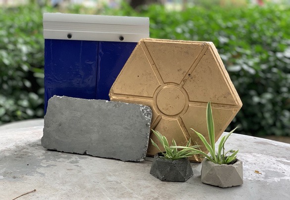 lam-gach-tu-rac-thai-nhua