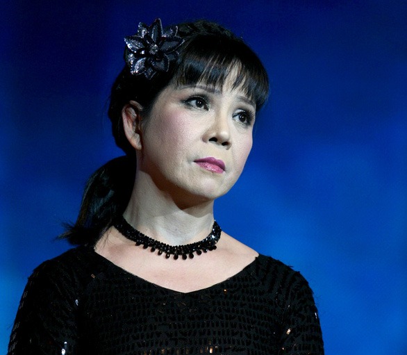 lam-phuong-nguoi-viet-nhung-not-sau