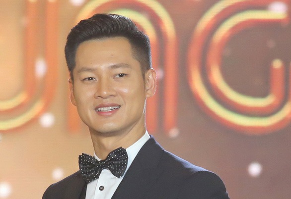 lam-phuong-nguoi-viet-nhung-not-sau