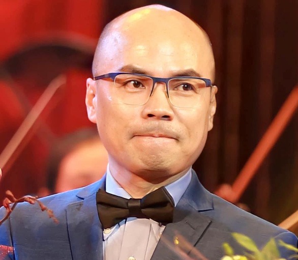 lam-phuong-nguoi-viet-nhung-not-sau