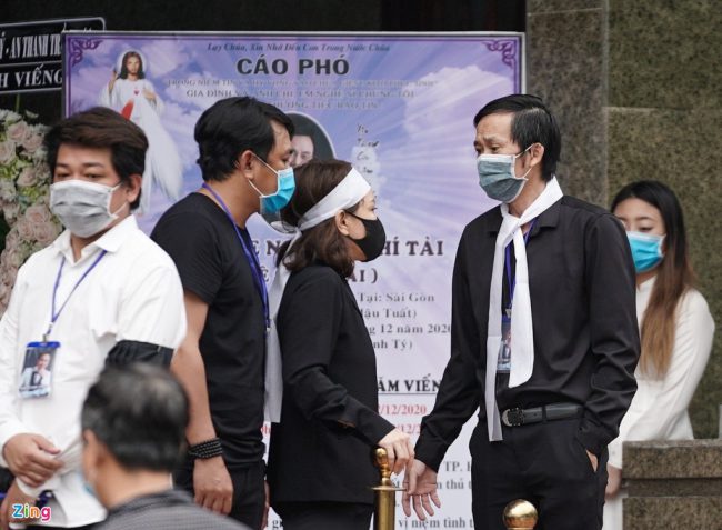 linh-cuu-nghe-si-chi-tai-duoc-dua-ra-san-bay-ve-my