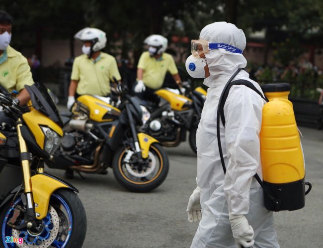 linh-cuu-nghe-si-chi-tai-duoc-dua-ra-san-bay-ve-my