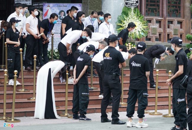 linh-cuu-nghe-si-chi-tai-duoc-dua-ra-san-bay-ve-my