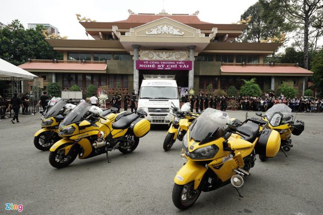 linh-cuu-nghe-si-chi-tai-duoc-dua-ra-san-bay-ve-my