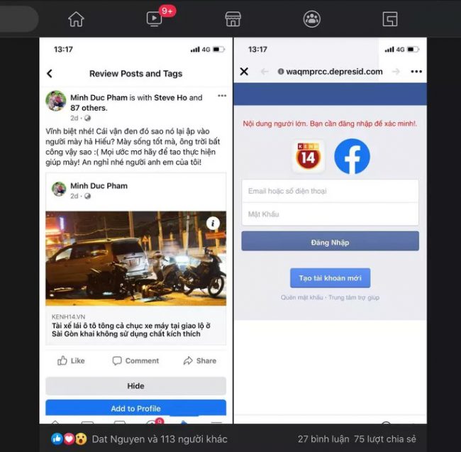 lua-dao-nham-vao-long-tu-tam