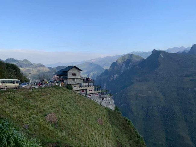 ma-pi-leng-panorama-giu-nguyen-ket-cau