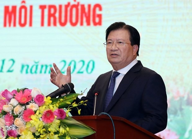 7-nhiem-vu-cap-bach-cho-nganh-tai-nguyen-moi-truong-trong-nam-2021