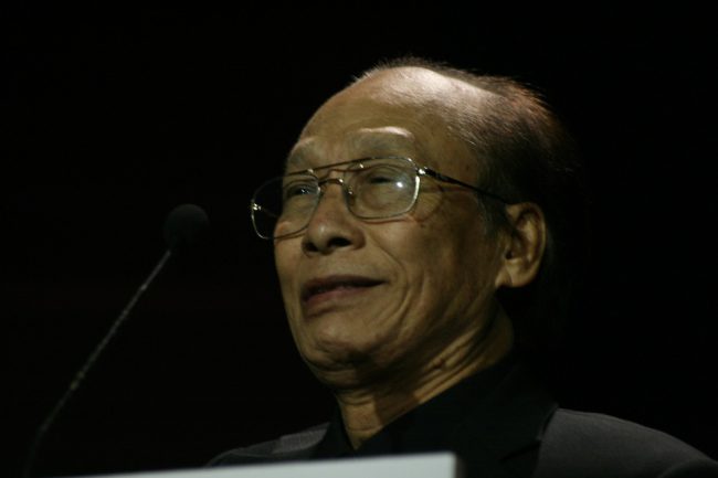 vinh-biet-nhung-nguoi-tai-hoa-cua-van-hoa-giai-tri-nuoc-nha