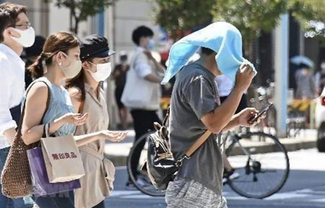 nam-2020-la-1-trong-3-nam-nong-nhat