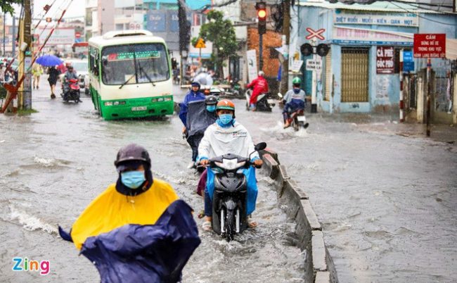 nhieu-ni-o-tphcm-co-the-ngap