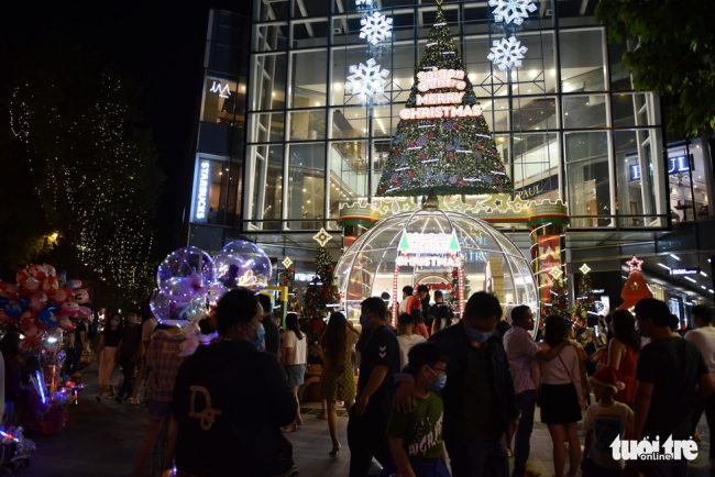 noel-long-lay-o-sai-gon