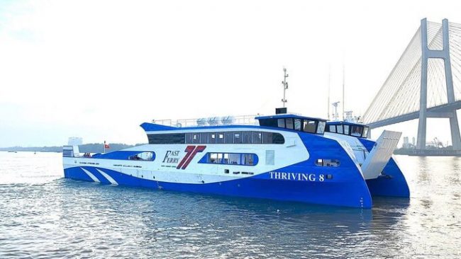 pha-bien-can-gio-vung-tau-hoat-dong