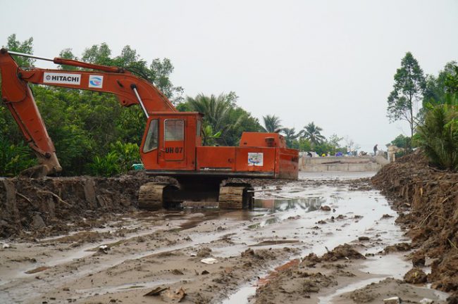 pha-rach-mieu-ben-tre