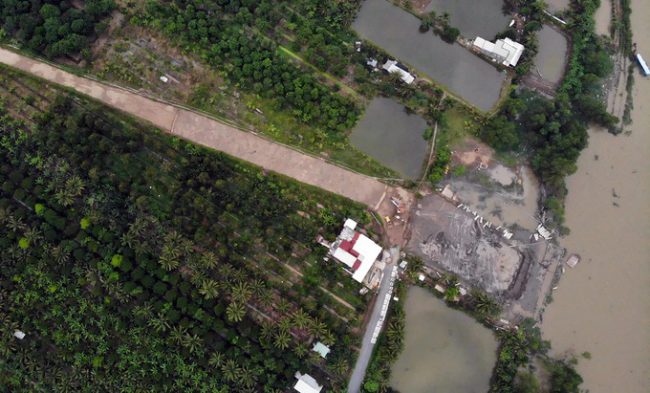 pha-rach-mieu-ben-tre