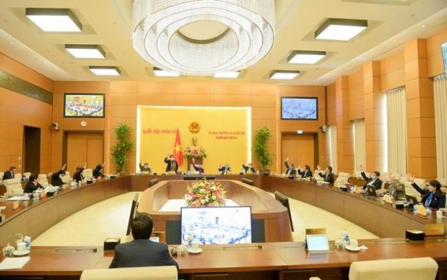 phu-quoc-tro-thanh-thanh-pho-dao-dau-tien