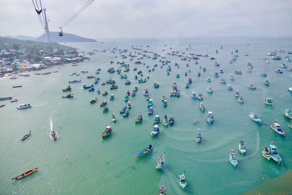 phu-quoc-tro-thanh-thanh-pho-dao-dau-tien