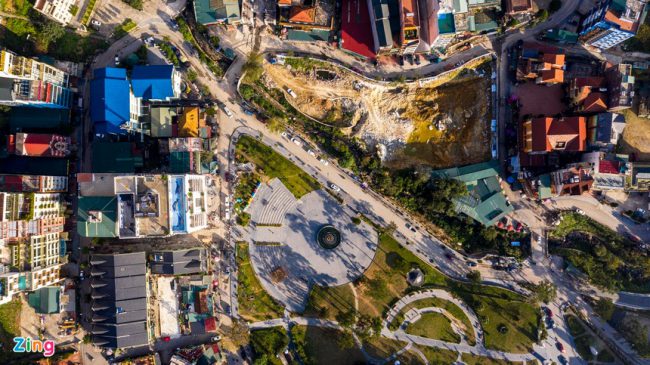 rung-be-tong-tren-nui-tam-dao