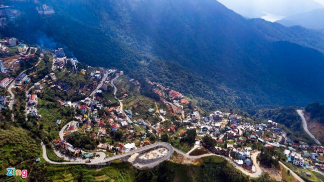 rung-be-tong-tren-nui-tam-dao