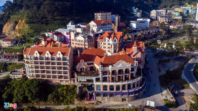 rung-be-tong-tren-nui-tam-dao