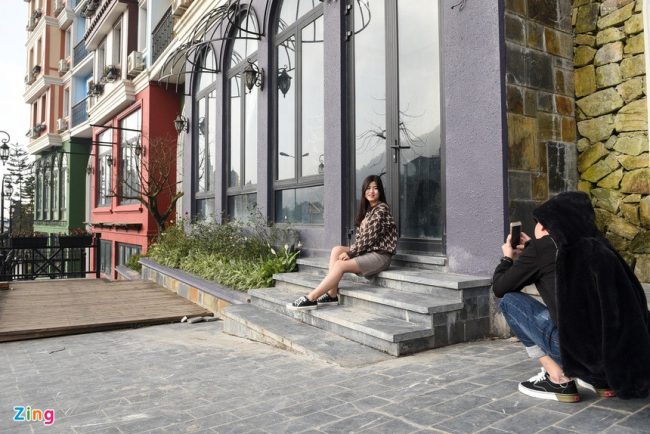 rung-be-tong-tren-nui-tam-dao