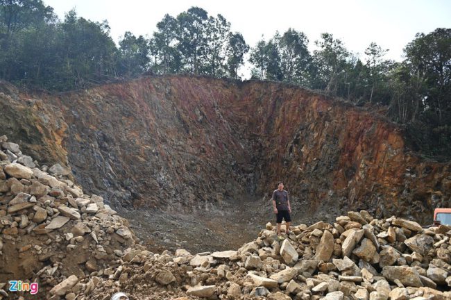 rung-be-tong-tren-nui-tam-dao