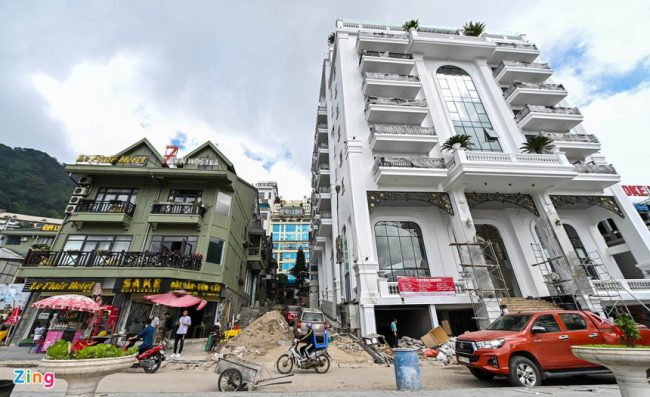 rung-be-tong-tren-nui-tam-dao