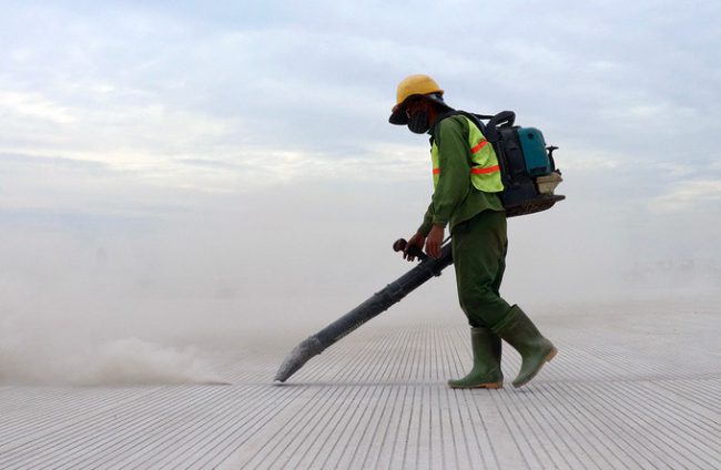 duong-bang-tan-son-nhat