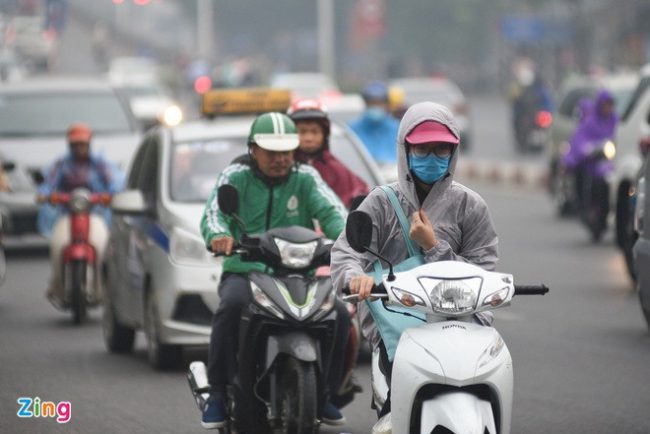 TPHCM-se-lanh-sang-som