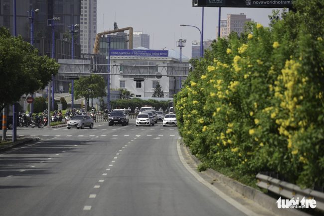 duong-pho-sai-gon-ro-sac-hoa