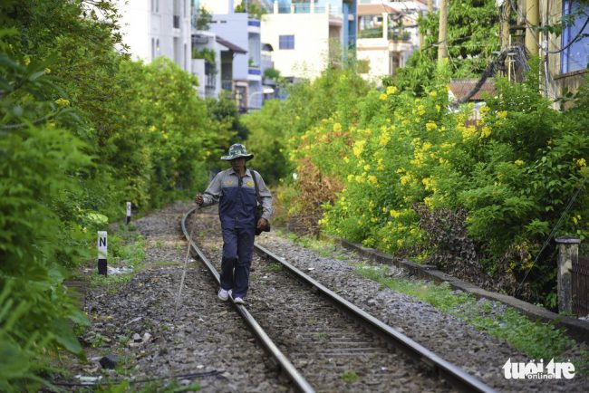 duong-pho-sai-gon-ro-sac-hoa