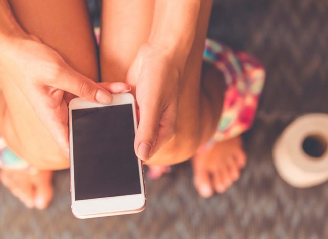 vi-sao-dot-quy-thuong-xay-ra-khi-tam