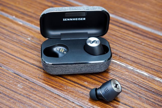 5-tai-nghe-True-Wireless-noi-bat-nam-2020