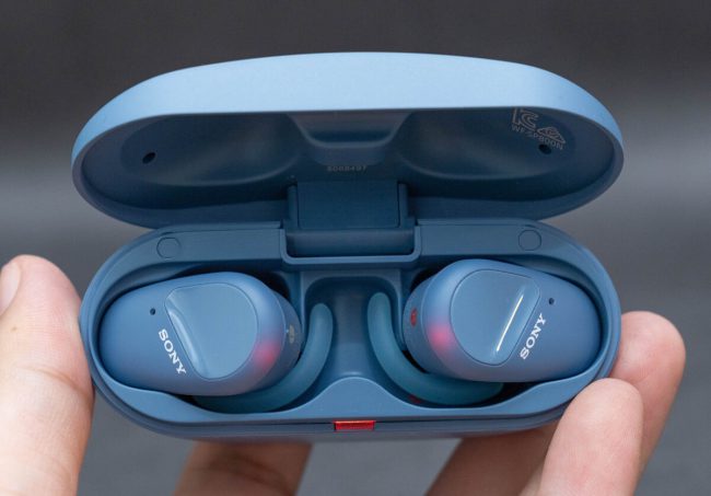 5-tai-nghe-True-Wireless-noi-bat-nam-2020