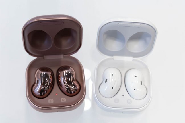 -Wireless-noi-bat-nam-2020