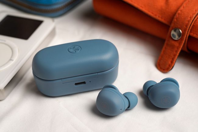 5-tai-nghe-True-Wireless-noi-bat-nam-2020