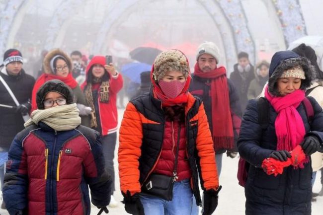 mien-bac-chim-trong-gia-ret