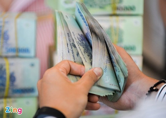 thuong-tet-cho-nguoi-lao-dong