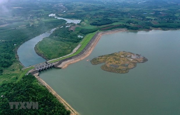 dam-bao-an-ninh-nguon-nuoc
