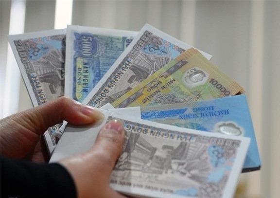 ngan-hang-nha-nuoc-khong-in-tien-le-moi