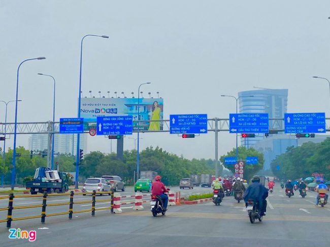 bau-troi-tphcm-trang-duc