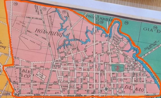 tu-5-kho-bau-di-san-quan-ba