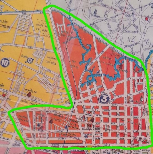 tu-5-kho-bau-di-san-quan-ba