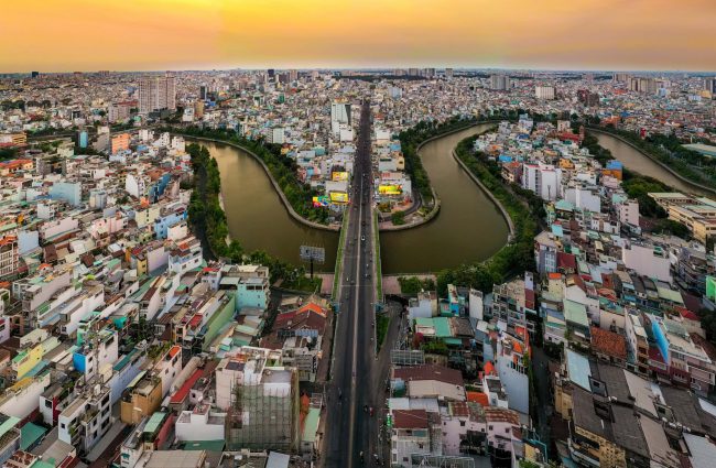 tu-5-kho-bau-di-san-quan-ba