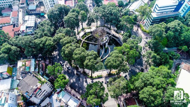 tu-5-kho-bau-di-san-quan-ba