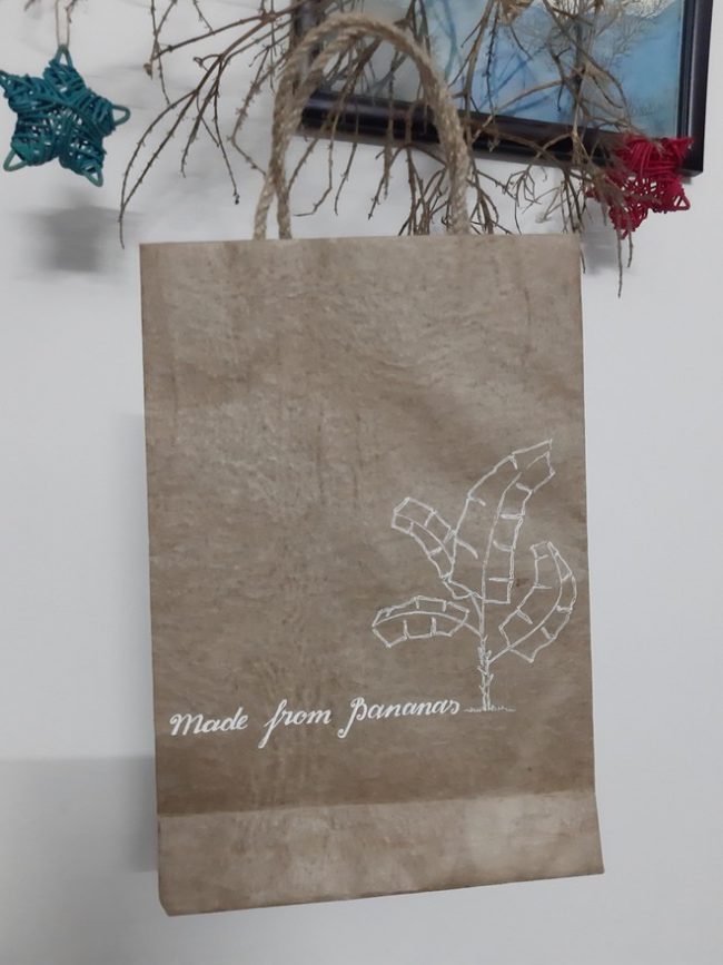 tui-xach-tu-than-cay-chuoi